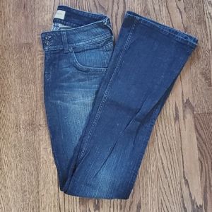 HUDSON Jeans